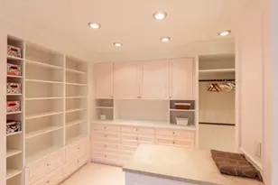 19 High Ridge Dr, Mattapoisett, MA 02739 - Photo 24