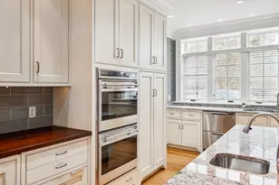 19 High Ridge Dr, Mattapoisett, MA 02739 - Photo 10