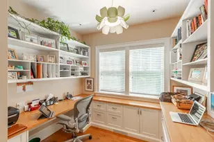 19 High Ridge Dr, Mattapoisett, MA 02739 - Photo 20