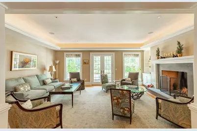 19 High Ridge Dr, Mattapoisett, MA 02739 - Photo 14