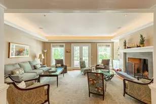 19 High Ridge Dr, Mattapoisett, MA 02739 - Photo 14