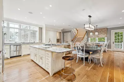 19 High Ridge Dr, Mattapoisett, MA 02739 - Photo 6