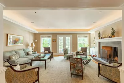 19 High Ridge Dr, Mattapoisett, MA 02739 - Photo 16