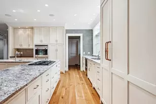 19 High Ridge Dr, Mattapoisett, MA 02739 - Photo 6