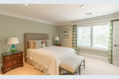 19 High Ridge Dr, Mattapoisett, MA 02739 - Photo 20