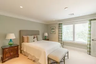 19 High Ridge Dr, Mattapoisett, MA 02739 - Photo 20