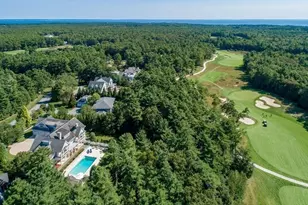 19 High Ridge Dr, Mattapoisett, MA 02739 - Photo 2