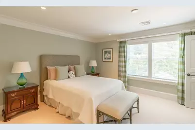 19 High Ridge Dr, Mattapoisett, MA 02739 - Photo 22
