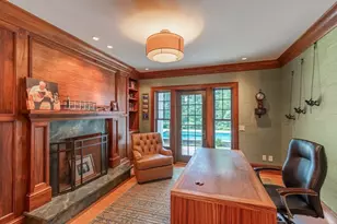 19 High Ridge Dr, Mattapoisett, MA 02739 - Photo 14