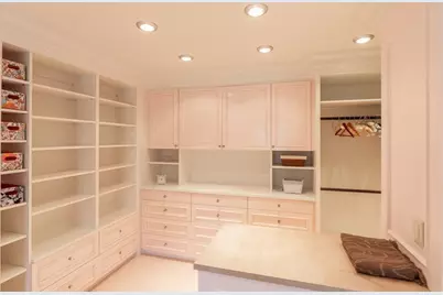 19 High Ridge Dr, Mattapoisett, MA 02739 - Photo 22