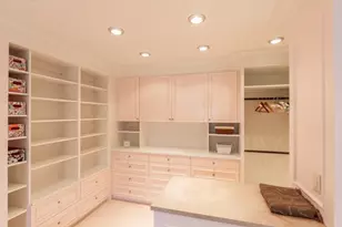 19 High Ridge Dr, Mattapoisett, MA 02739 - Photo 22