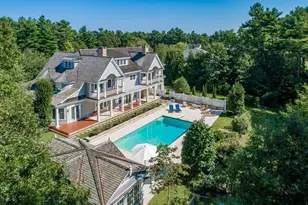 19 High Ridge Dr, Mattapoisett, MA 02739 - Photo 4
