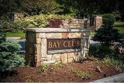 19 High Ridge Dr, Mattapoisett, MA 02739 - Photo 30