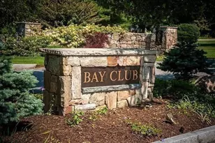 19 High Ridge Dr, Mattapoisett, MA 02739 - Photo 30