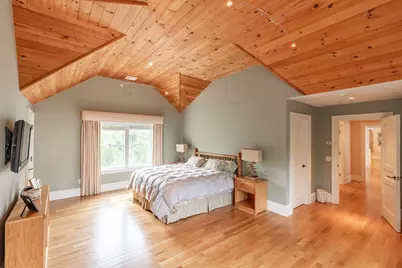 19 High Ridge Dr, Mattapoisett, MA 02739 - Photo 26