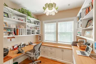 19 High Ridge Dr, Mattapoisett, MA 02739 - Photo 20