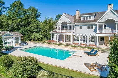 19 High Ridge Dr, Mattapoisett, MA 02739 - Photo 28