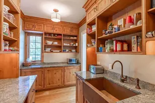 19 High Ridge Dr, Mattapoisett, MA 02739 - Photo 12