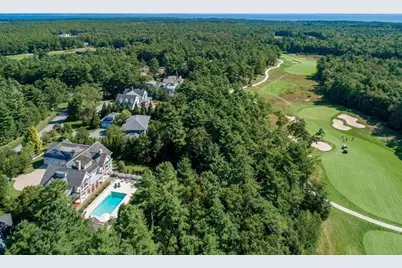 19 High Ridge Dr, Mattapoisett, MA 02739 - Photo 1