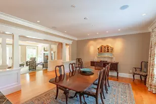 19 High Ridge Dr, Mattapoisett, MA 02739 - Photo 16