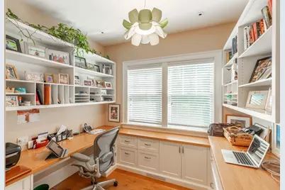 19 High Ridge Dr, Mattapoisett, MA 02739 - Photo 18