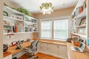 19 High Ridge Dr, Mattapoisett, MA 02739 - Photo 18