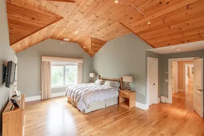 19 High Ridge Dr, Mattapoisett, MA 02739 - Photo 24