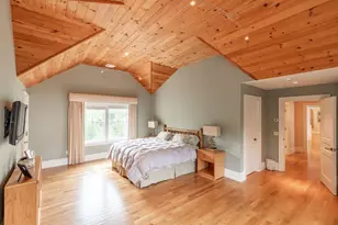 19 High Ridge Dr, Mattapoisett, MA 02739 - Photo 24