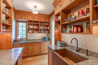 19 High Ridge Dr, Mattapoisett, MA 02739 - Photo 12
