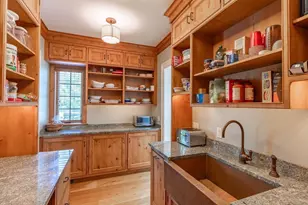 19 High Ridge Dr, Mattapoisett, MA 02739 - Photo 12