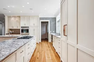 19 High Ridge Dr, Mattapoisett, MA 02739 - Photo 8