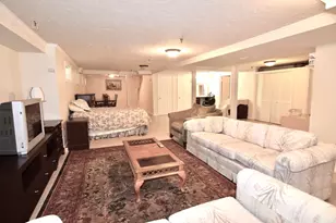 80 Pine Hill Blvd, Mashpee, MA 02649 - Photo 12