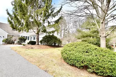 80 Pine Hill Blvd #80, Mashpee, MA 02649 - Photo 20