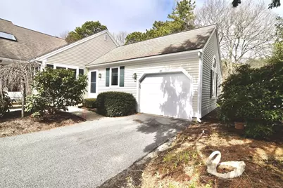 80 Pine Hill Blvd #80, Mashpee, MA 02649 - Photo 2