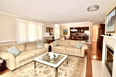 80 Pine Hill Blvd #80, Mashpee, MA 02649 - Photo 6