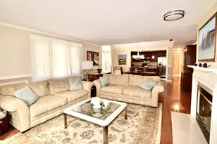 80 Pine Hill Blvd, Mashpee, MA 02649 - Photo 6