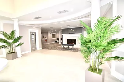 80 Pine Hill Blvd #80, Mashpee, MA 02649 - Photo 18