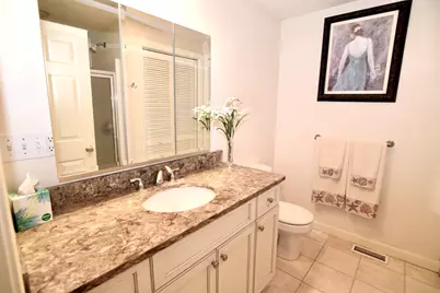 80 Pine Hill Blvd #80, Mashpee, MA 02649 - Photo 8