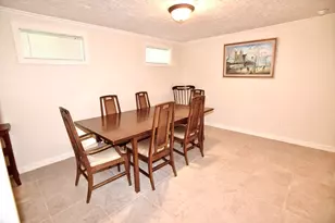 80 Pine Hill Blvd, Mashpee, MA 02649 - Photo 14