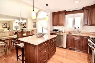 80 Pine Hill Blvd, Mashpee, MA 02649 - Photo 4