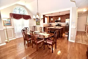 80 Pine Hill Blvd, Mashpee, MA 02649 - Photo 6