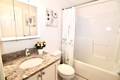 80 Pine Hill Blvd #80, Mashpee, MA 02649 - Photo 12