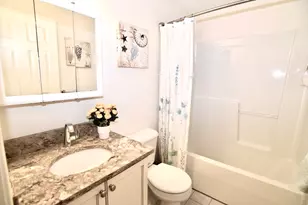 80 Pine Hill Blvd, Mashpee, MA 02649 - Photo 12