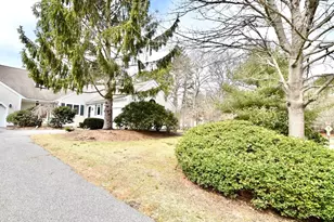 80 Pine Hill Blvd, Mashpee, MA 02649 - Photo 20