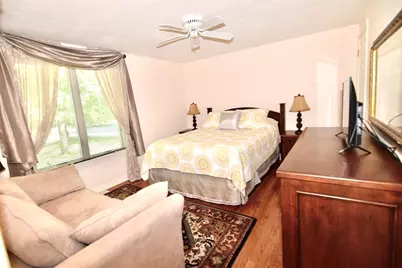 80 Pine Hill Blvd #80, Mashpee, MA 02649 - Photo 10