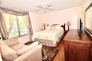 80 Pine Hill Blvd, Mashpee, MA 02649 - Photo 10