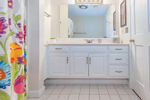 7 Laura Ln, Mattapoisett, MA 02739 - Photo 18