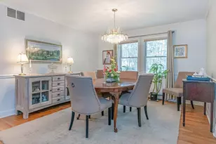 7 Laura Ln, Mattapoisett, MA 02739 - Photo 12