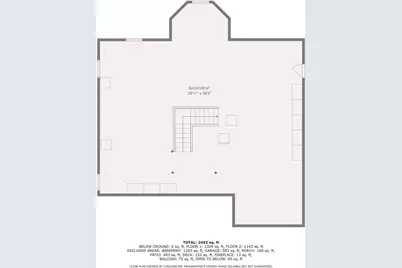 7 Laura Ln, Mattapoisett, MA 02739 - Photo 26