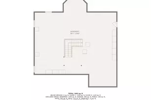 7 Laura Ln, Mattapoisett, MA 02739 - Photo 26